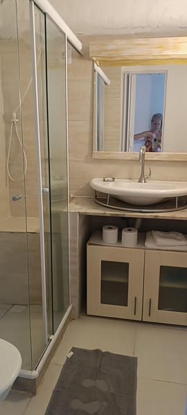 Foto do quarto