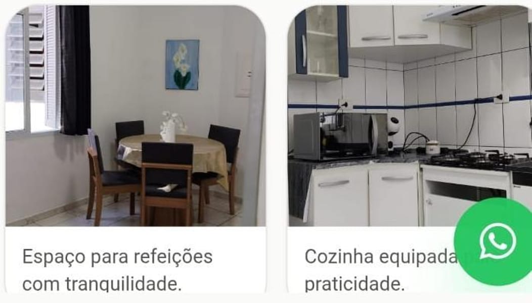 Foto do banheiro