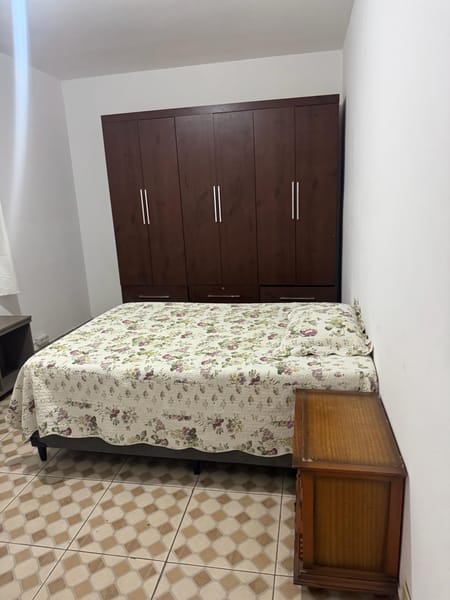 Foto principal