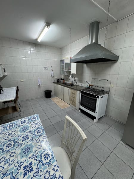 Foto do quarto