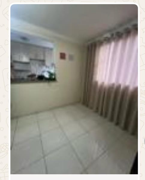 Foto principal