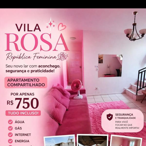 Foto da cozinha