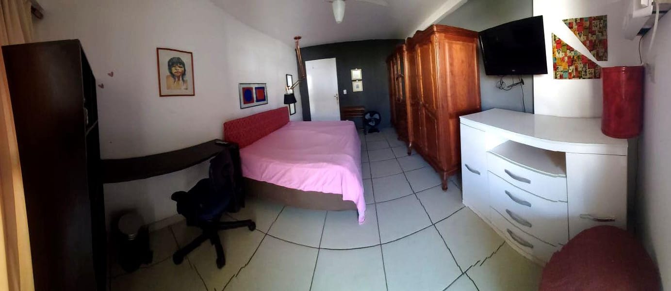 Foto principal
