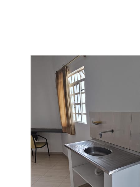Foto do quarto