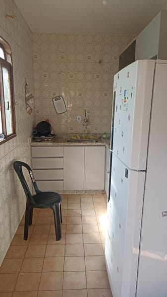 Foto do quarto
