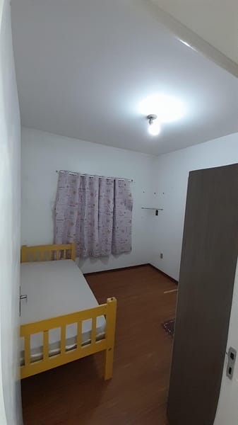 Foto do quarto