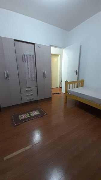 Foto principal
