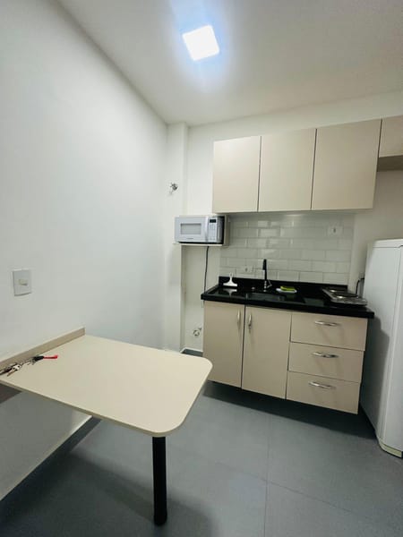Foto do quarto