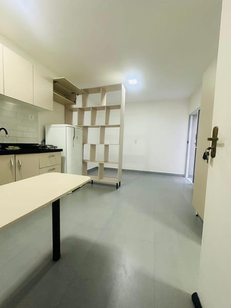 Foto do quarto