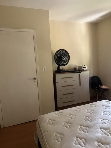 Foto do anúncio