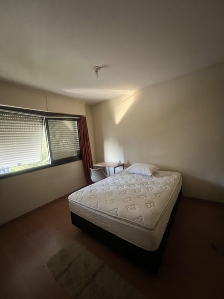 Foto do anúncio