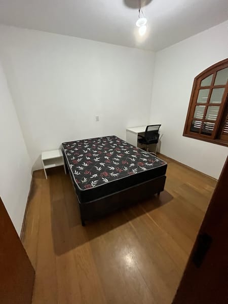 Foto principal