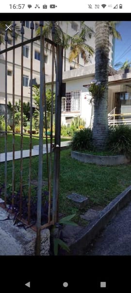 Foto do anúncio