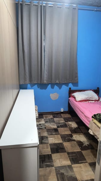 Foto do anúncio