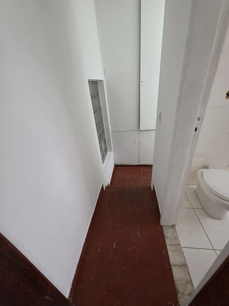 Foto do quarto