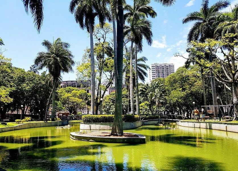 Foto do anúncio
