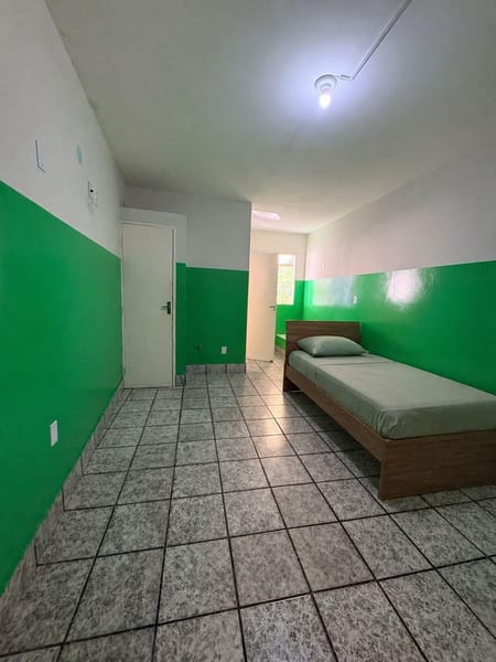 Foto do anúncio