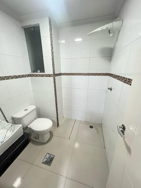 Foto principal