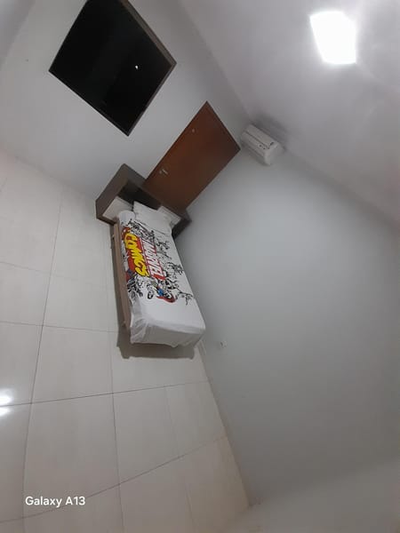 Foto principal