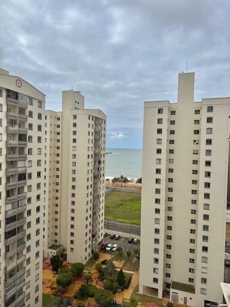 Foto do anúncio