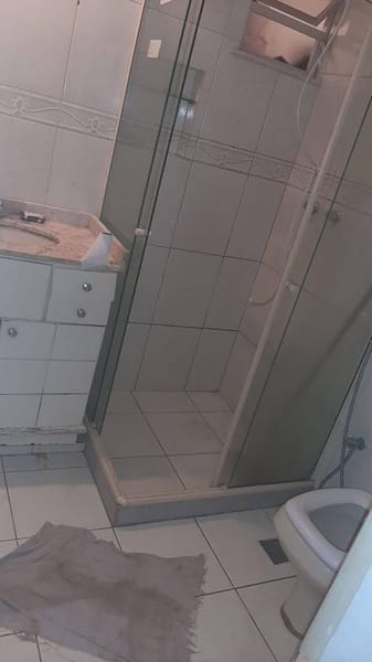Foto do quarto