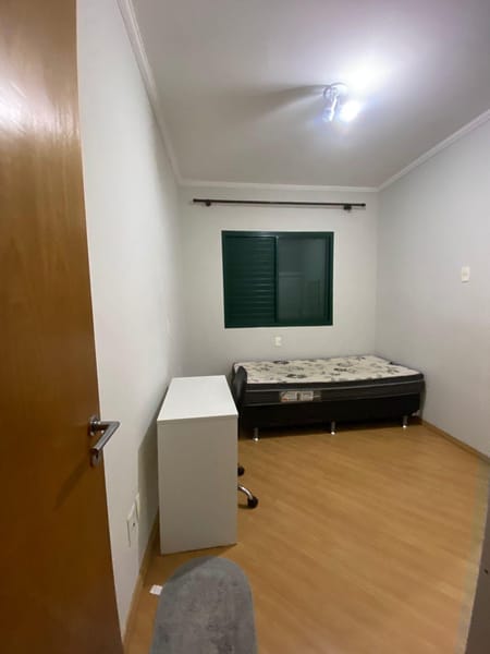 Foto do quarto