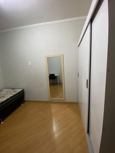 Foto principal