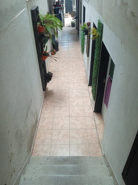 Foto do anúncio