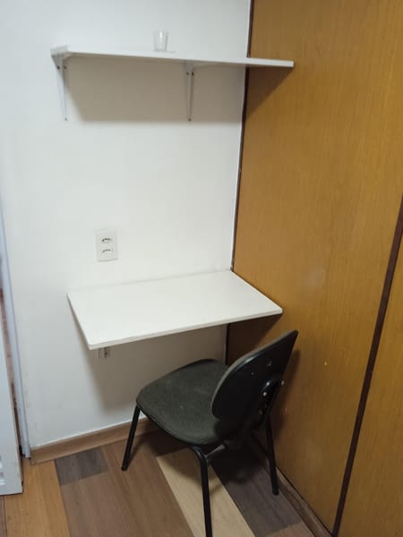 Foto do anúncio