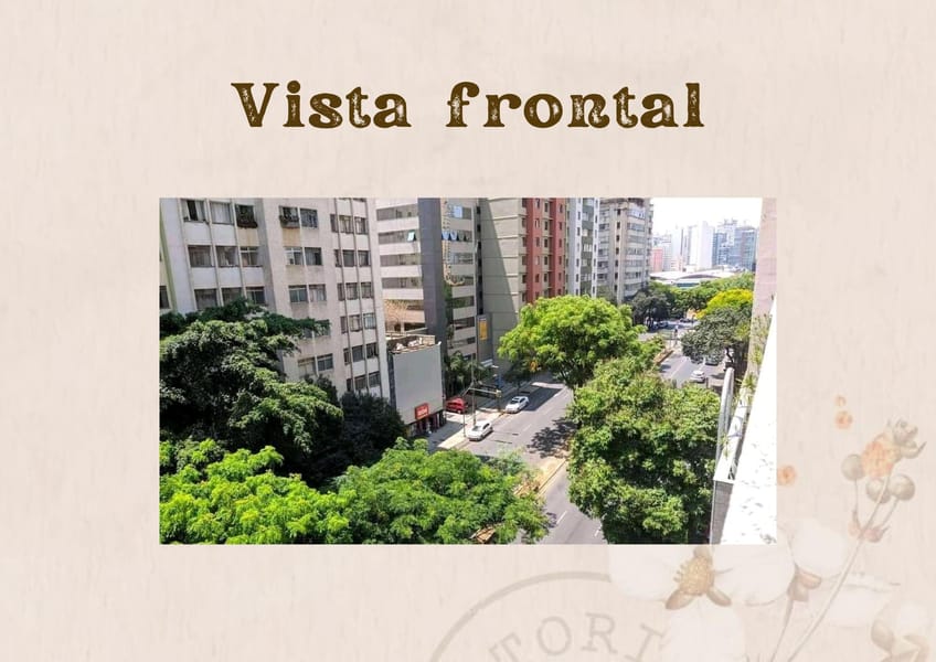 Foto do quarto