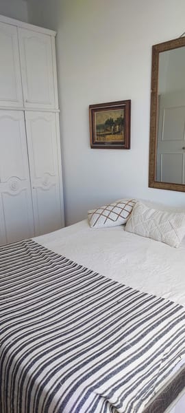 Foto do quarto