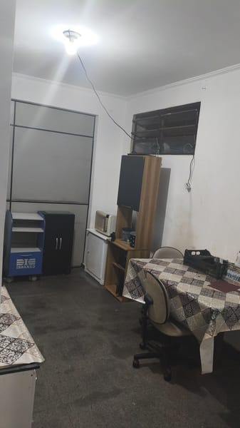 Foto principal
