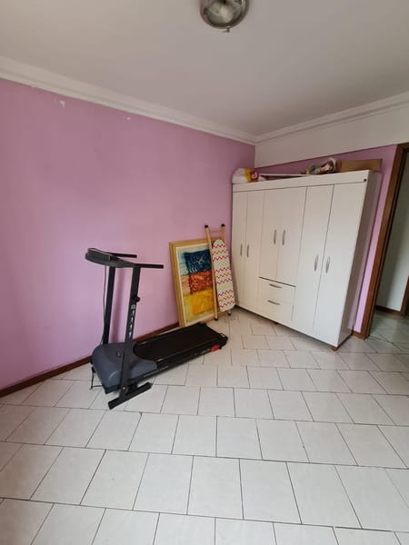 Foto do quarto