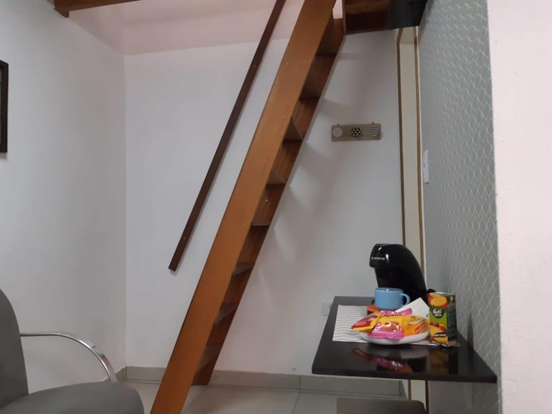 Foto do quarto