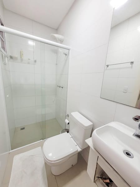 Foto do quarto