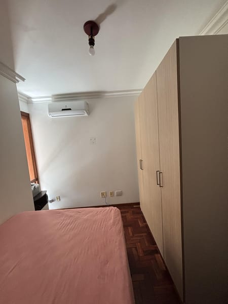 Foto do anúncio