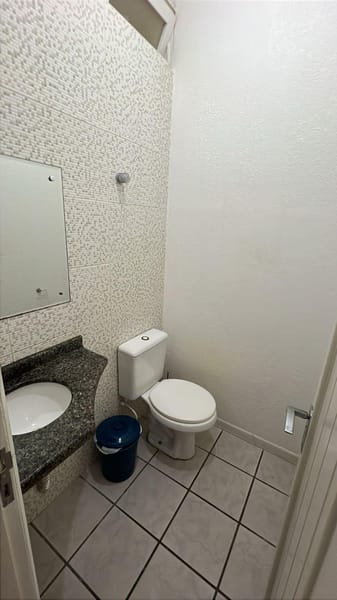 Foto do quarto