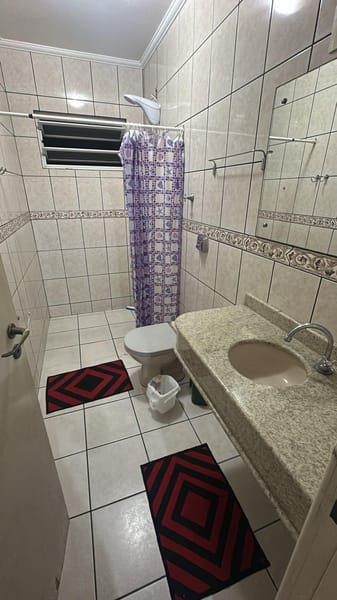 Foto do anúncio