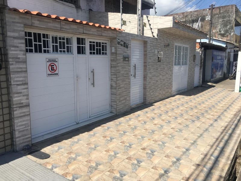 Foto do quarto