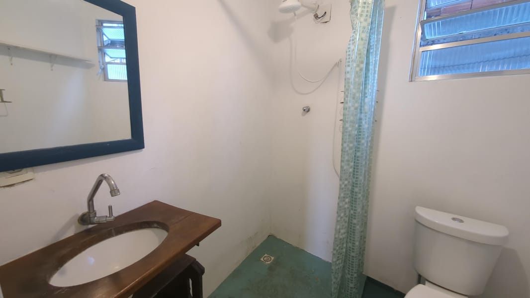 Foto do quarto