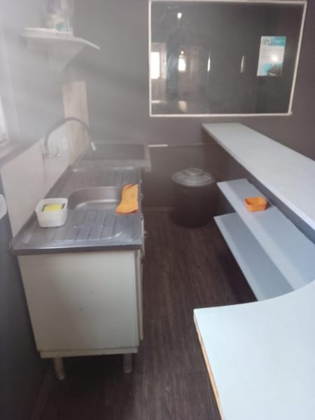 Foto do quarto