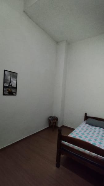 Foto do quarto