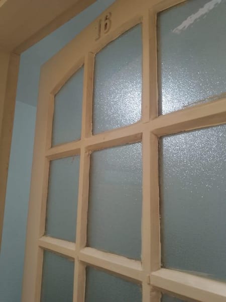 Foto do quarto