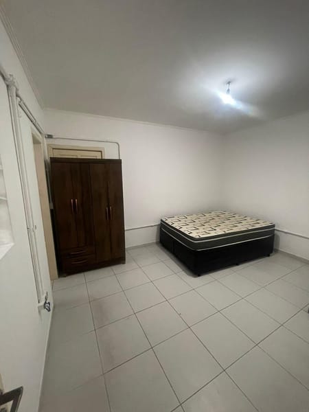 Foto do quarto
