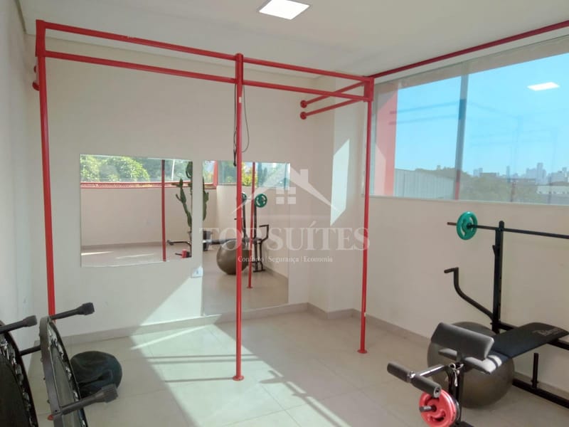 Foto do quarto