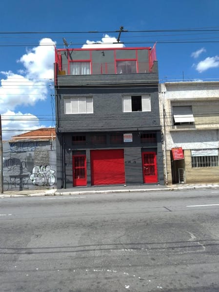 Foto principal