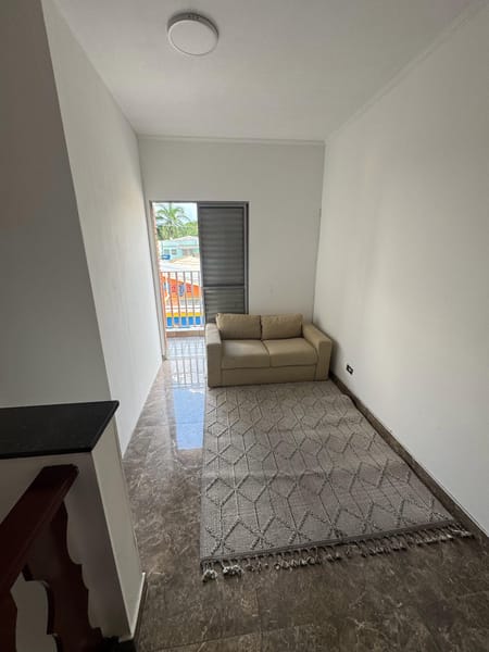 Foto do quarto