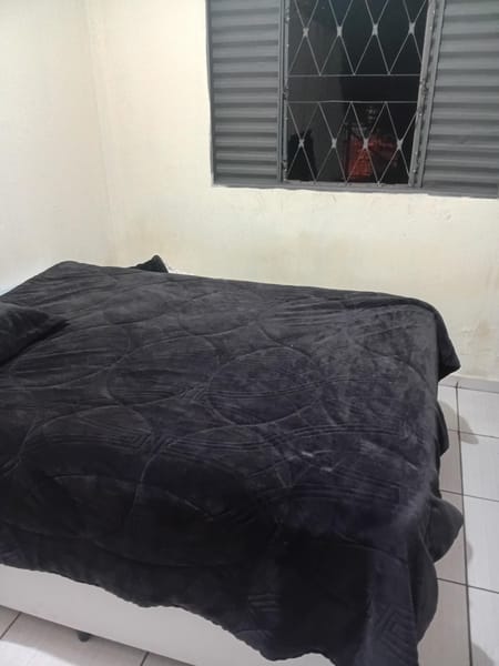 Foto principal