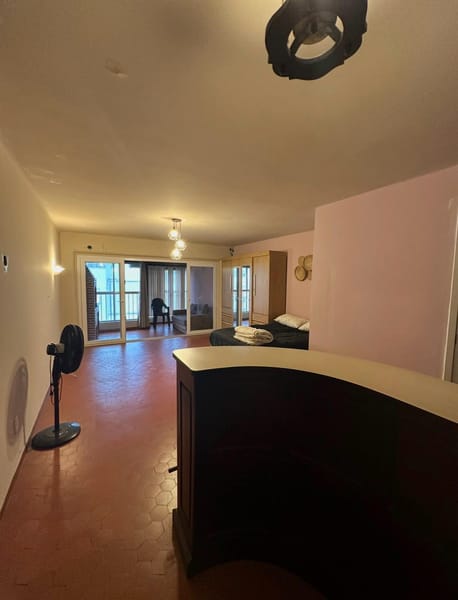 Foto do quarto