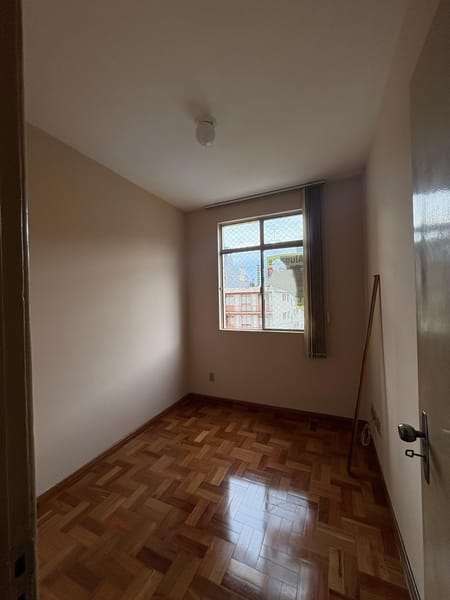 Foto do quarto